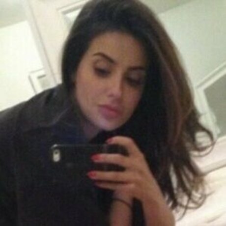 asiatische studentin onlyfans freie beste galerien