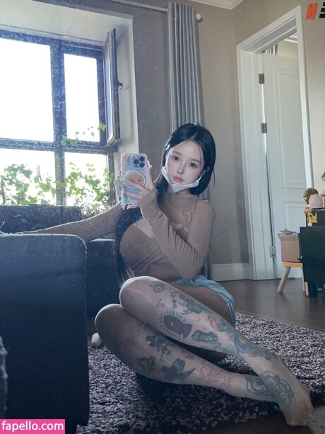 kblw11 schöne hd fotos