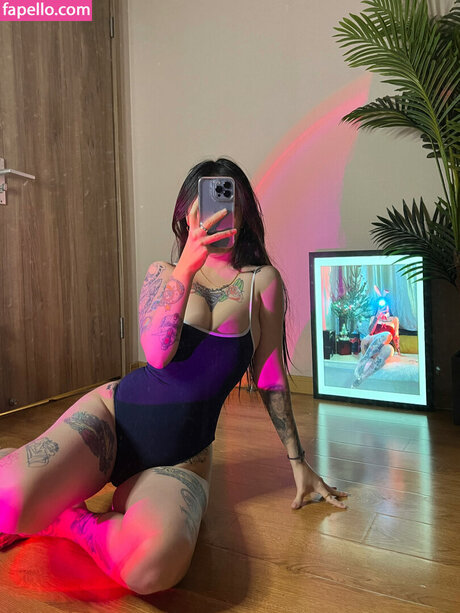 kblw11 nacktheit erotische archiv