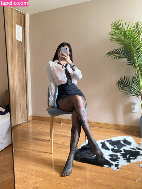 kblw11 hübsche pornostar galerien