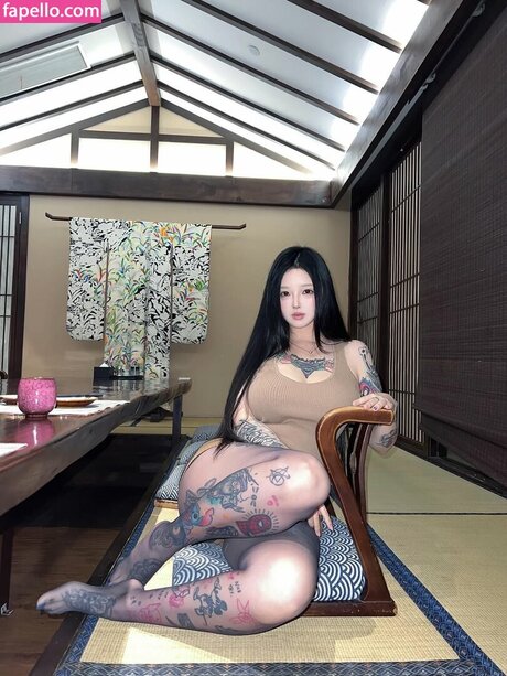 kblw11 hübsche hd bilder