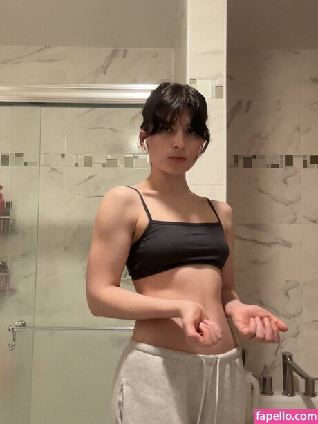 Squirtstain porno sexy galerie