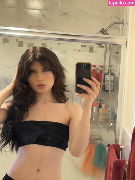 Squirtstain beste akt galerie