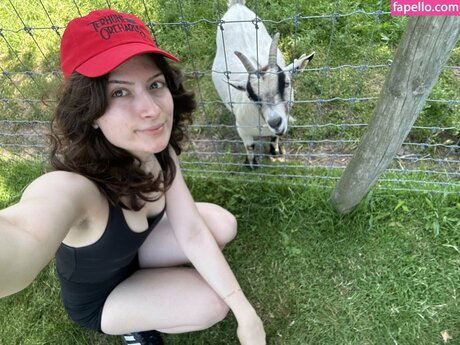 Squirtstain kostenlose nacktheit fotos