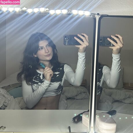 Squirtstain top schöne galerien