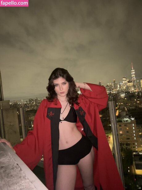 Squirtstain schöne hd bild