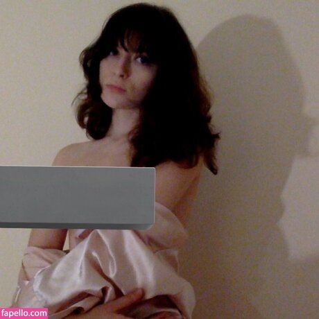 blonde stripperinnen onlyfans nackt xxx bilder