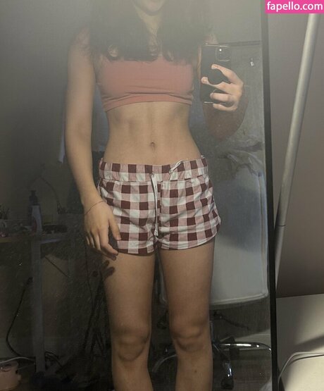 Squirtstain xxx hd bilder