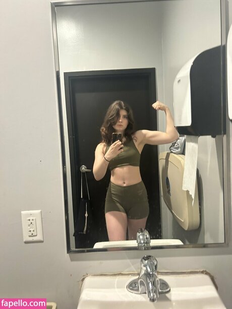 Squirtstain kostenlose schöne bilder