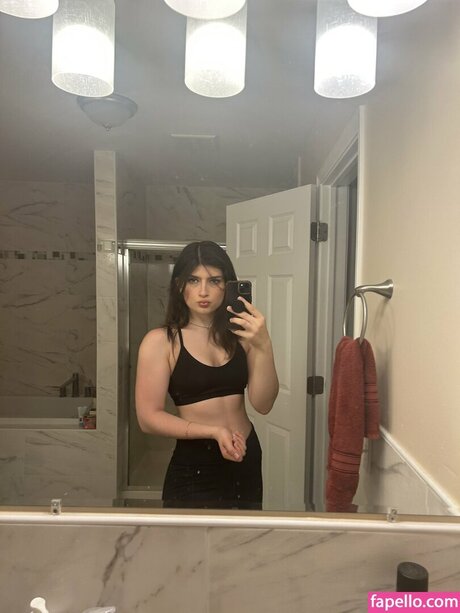 Squirtstain beste erotische galerien