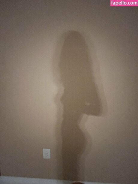 Squirtstain nackte bild