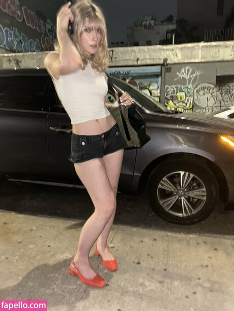 Squirtstain beste perfekte galerien