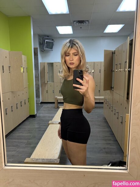 Squirtstain hübsche pornographische bilder