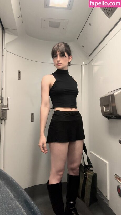 Squirtstain schöne kostenlose fotos