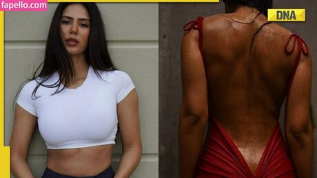 Sonam Bajwa erwachsene beste galerie