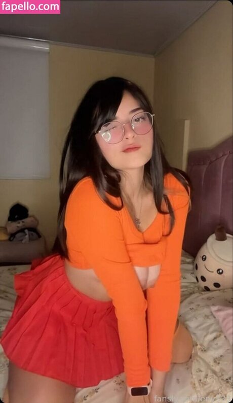 Musa333 hübsche schöne fotos