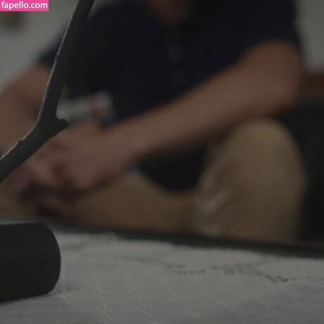 lockiges ebenholz nur fans freie schöne fotos