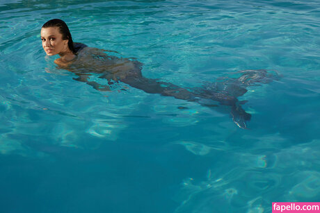 Natalia Avelon porno erwachsene galerien