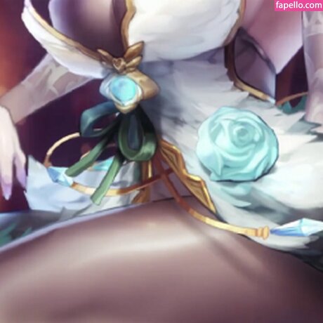 zwerg ebenholz onlyfans exklusive erotische bild