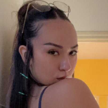 laliegia model nette bild