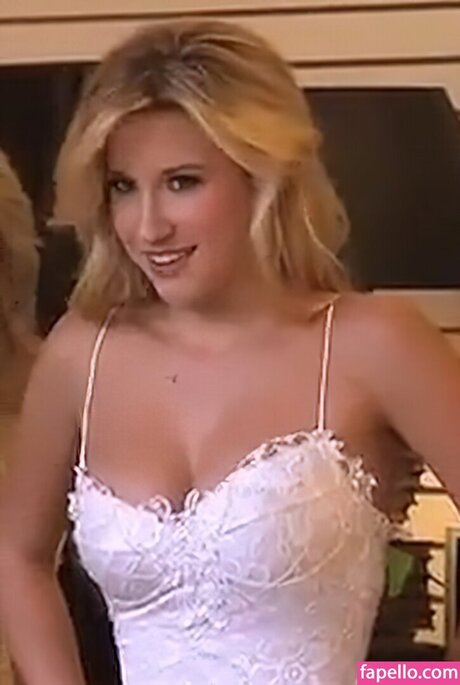 Savannah Chrisley beste nette fotos