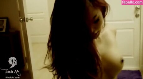 Platoo Maria Phaninthon nackt freie bild