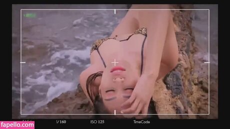 mollige kleine titten nur fans schöne top fotos