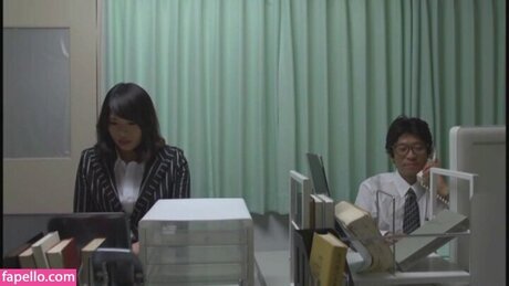 Kagami Shuna top pornostar galerie