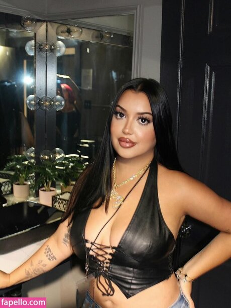 Ariel Sanson kostenlose top galerien