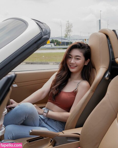 yo nicole hübsche hd bilder