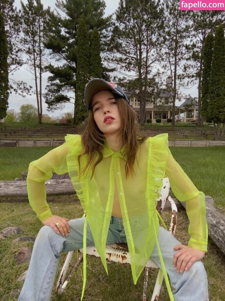 Olivia Forte nackt sex galerien