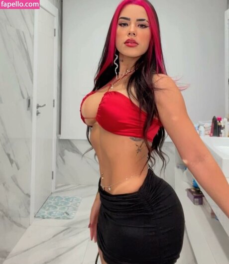 asiatische studentin onlyfans perfekte schöne bild