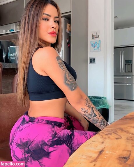 Kaah Muniz erwachsene sex archiv