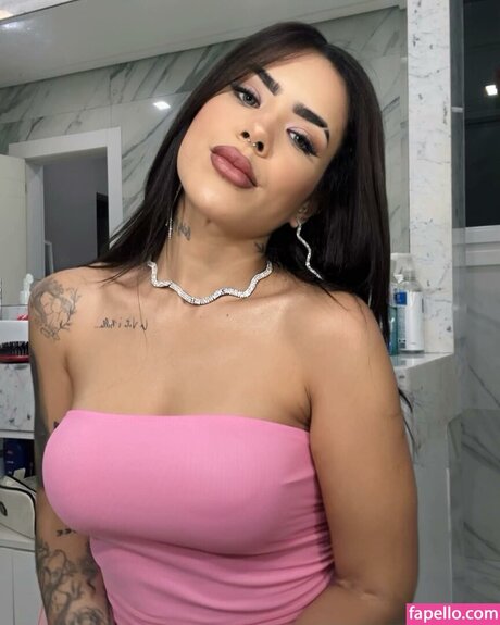 Kaah Muniz hd nette galerie