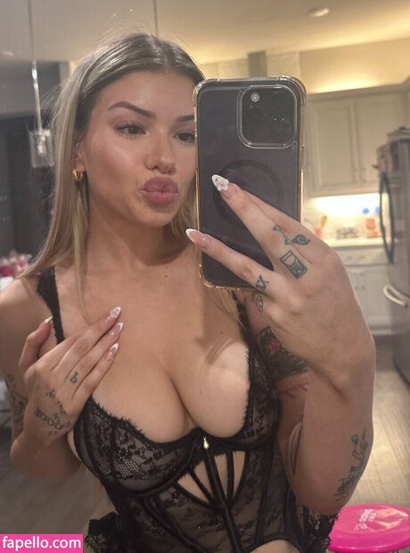 Mentltitness hübsche sexy fotos