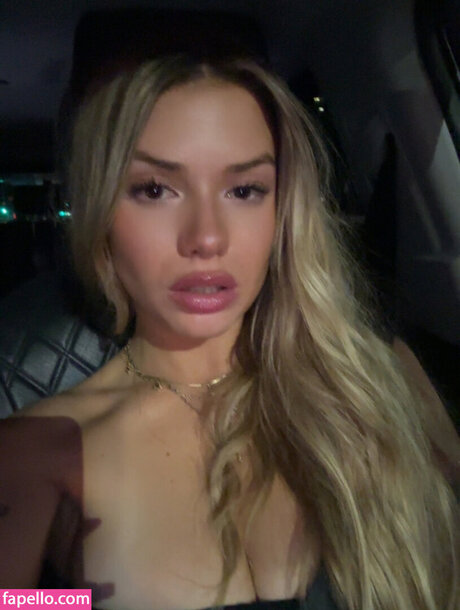 Mentltitness kostenlose schöne fotos