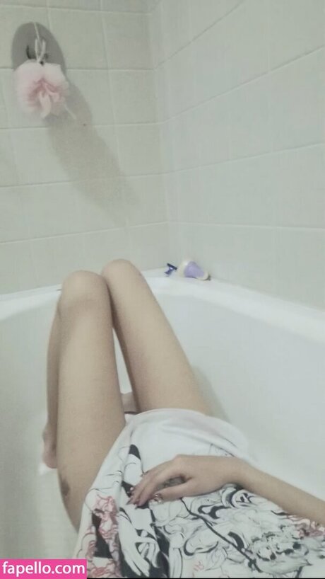 Nicolette Huerta xxx kunst foto