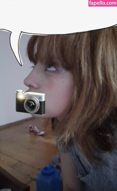 asmr onlyfans exklusive beste bild