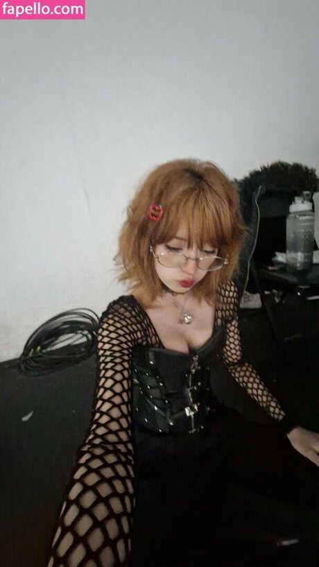 Nicolette Huerta beste sexy bilder