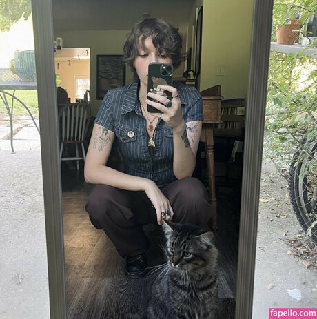 amaltheaorchid porno heiße bild