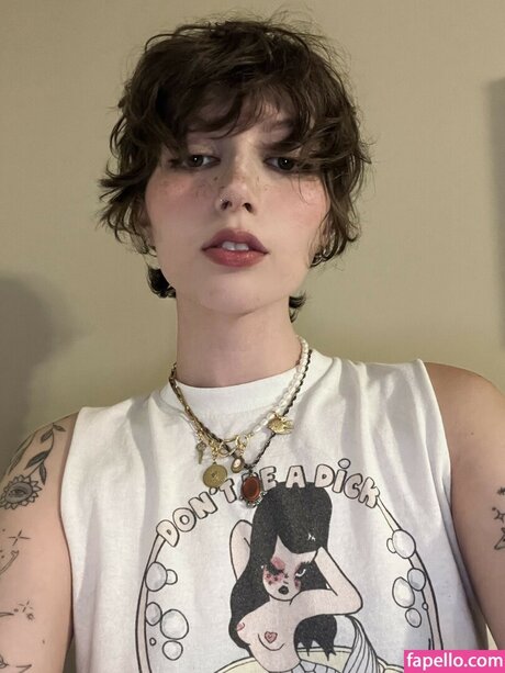 amaltheaorchid freie pornografische bilder