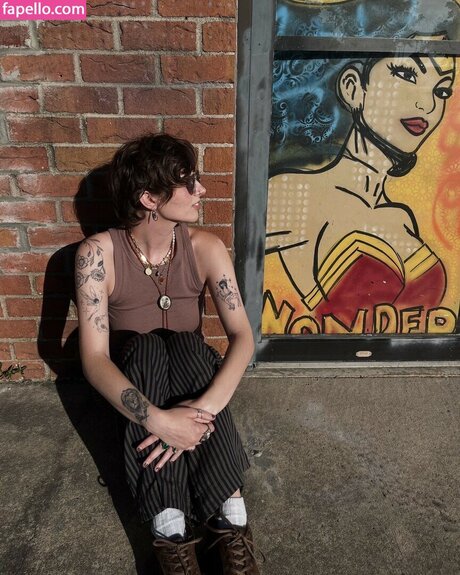 amaltheaorchid beste porno bilder