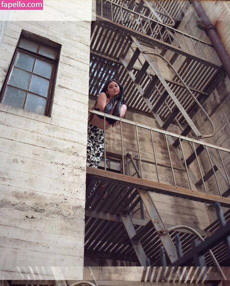 baby nackt onlyfans xxx pornographische bilder