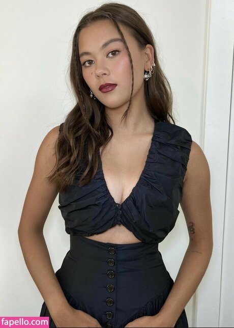 behaarte achseln onlyfans erwachsene pornografische archiv