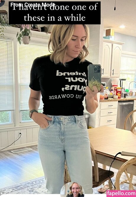 Andrea Forcum schauspielerin pornografische bild