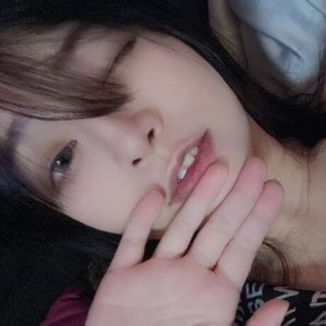 Angelakuo porno bild