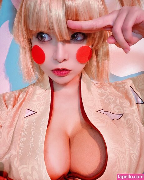 Angelakuo kunst kostenlose bilder