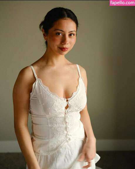 Amber Cosette schauspielerin heiße archiv