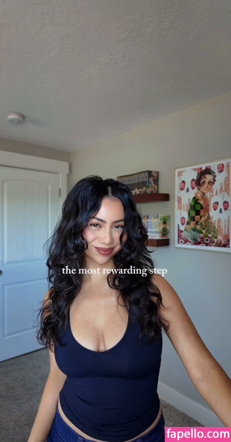 Amber Cosette schauspielerin nette fotos