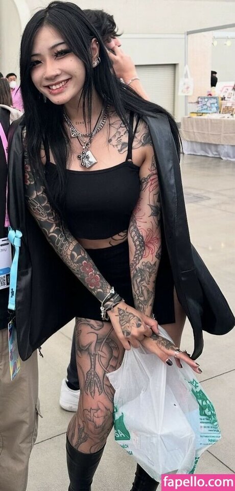 eggspringroll top pornostar galerie